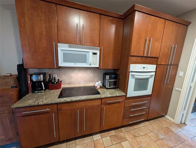 Photo - 8655 Brittania Ct