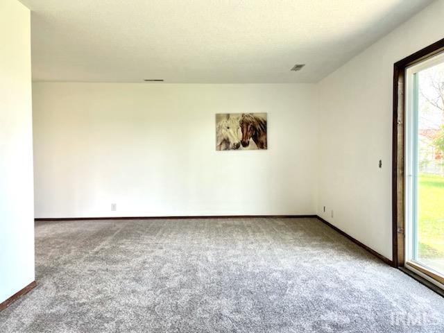 Photo - 5006 W Keller Rd