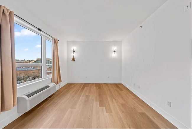 Photo - 1042 President St Apartment Unit 6E