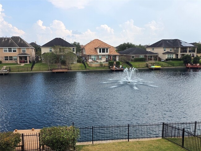 Photo - 4043 Tuscan Shores Dr