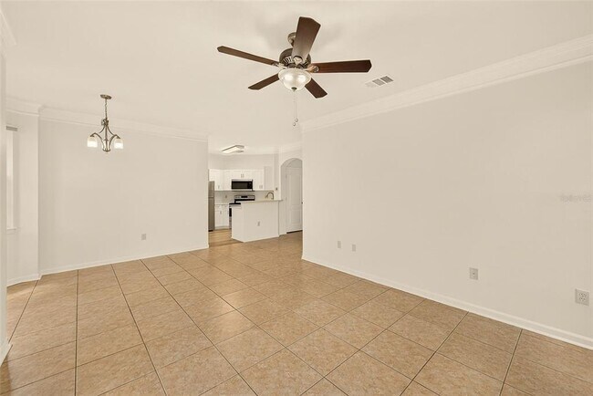 Photo - 18138 Villa Creek Dr Unit 18138