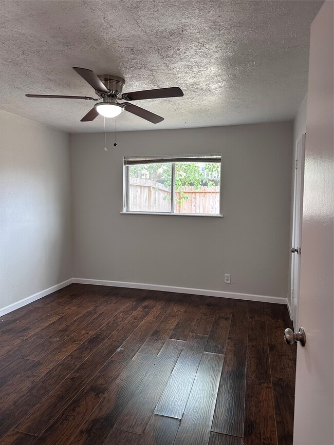 Photo - 713 S 2nd St Unit 713