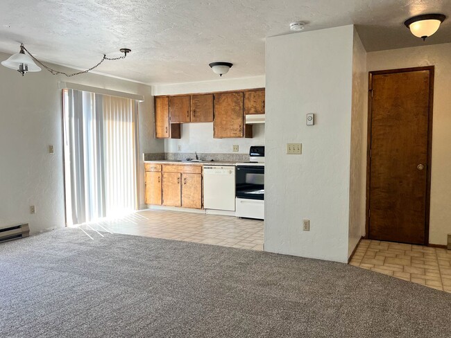 Photo - 410 W Mary St Unit 412 MARY ST