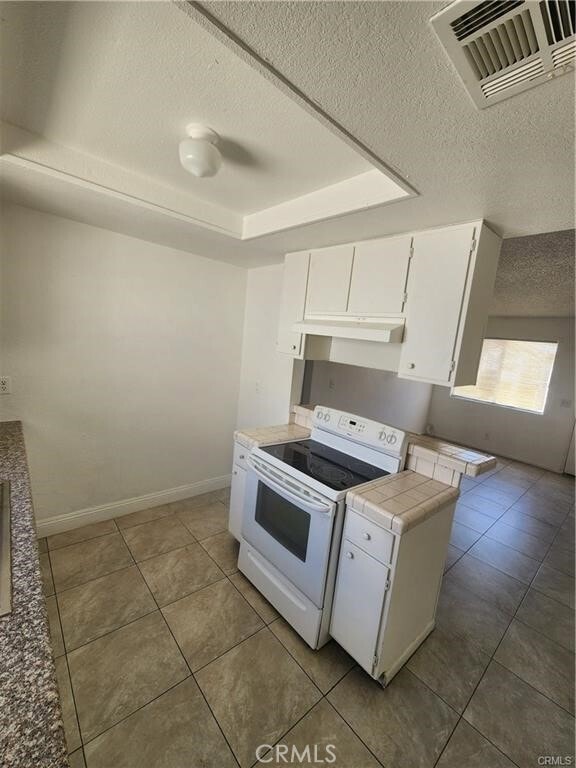 Photo - 13700 Quinta Way