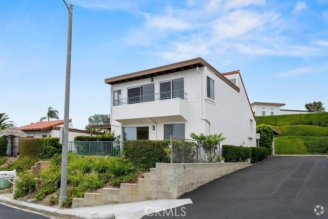 Building Photo - 715 Calle Camisa Rental