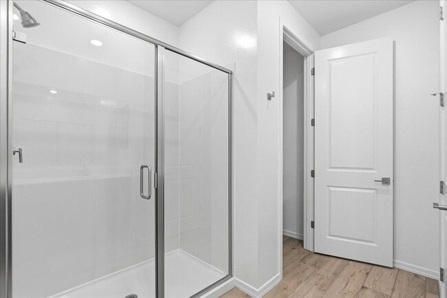 Photo - 25520 N 75th Ln