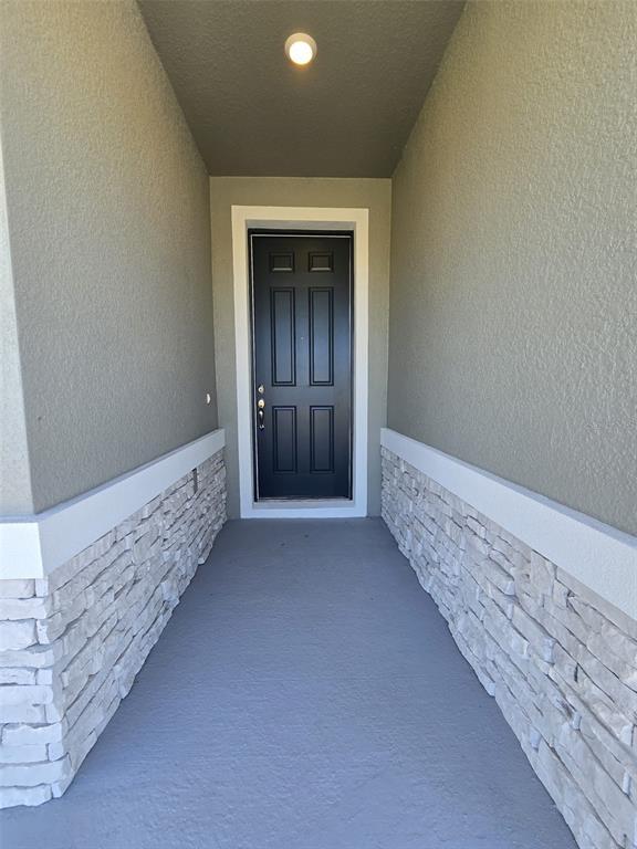 Photo - 1434 Maddie Berry Ln