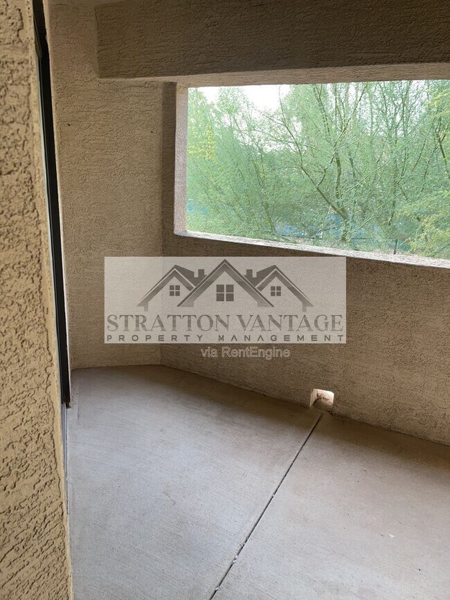 Photo - 1287 N Alma School Rd Unit 243