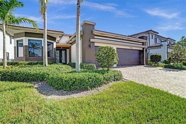 Building Photo - 10590 Mira Vista Dr Rental