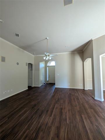 Photo - 3101 Wareham Ln
