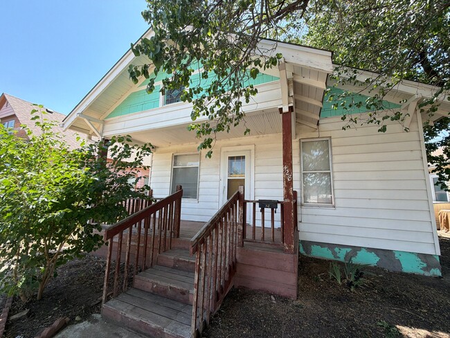 Photo - 428 10th St