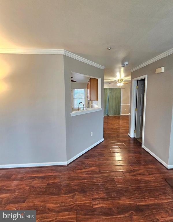 Photo - 2445 Sagewood Ct