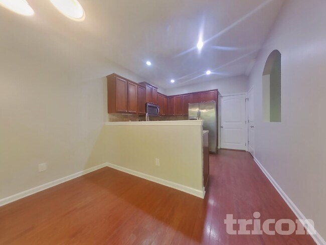 Photo - 127 Bethany Manor Dr