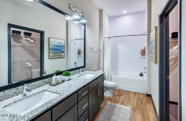 Photo - 11575 W Roosevelt St Unidad A2