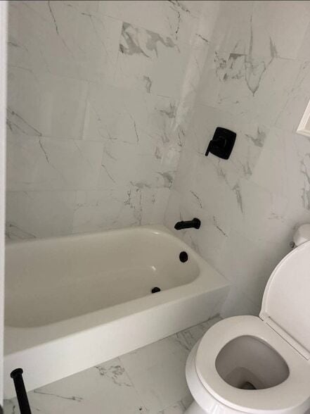 Photo - 39 Dunston Ave