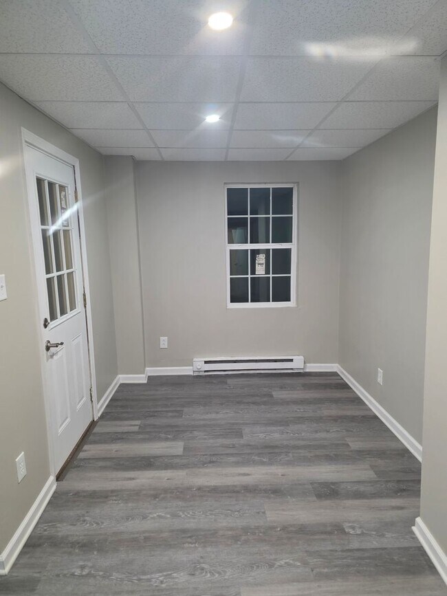 Photo - Baughman Ave Unit 2