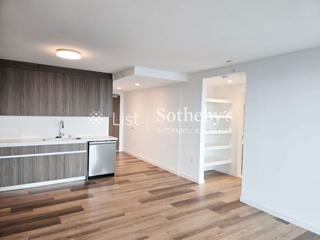 Photo - The Park on Keeaumoku #4007L | Honolulu, HI Unit 4007