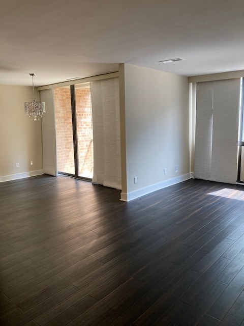 Photo - 521 N Armistead St Unit 103