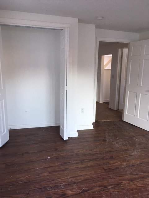 91 Elm St