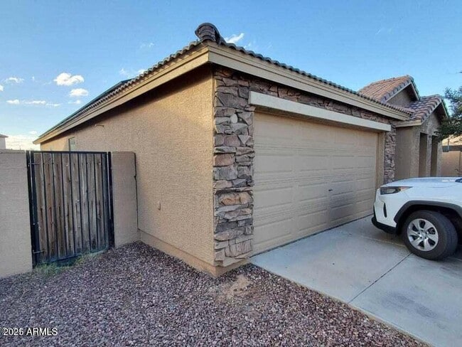 Photo - 1883 N Desert Willow St