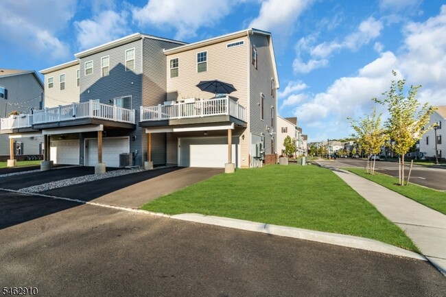 246 Kiln Dr