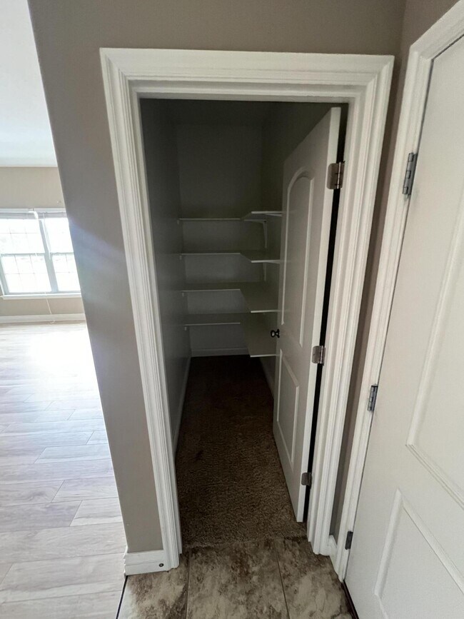 Photo - 23 N Grace Ln Unit 202