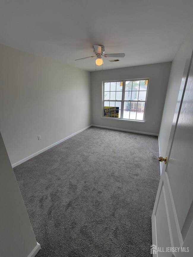 12 J Russel Smith Rd