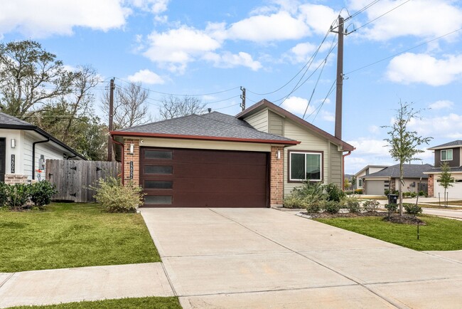 Photo - 12902 Wempe Wy