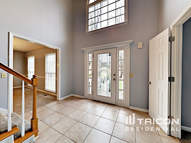 Photo - 5044 Rosemeade Ct