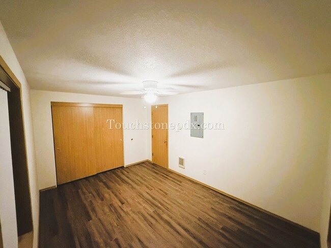 Photo - 409 SE 143rd Ave Unit 101