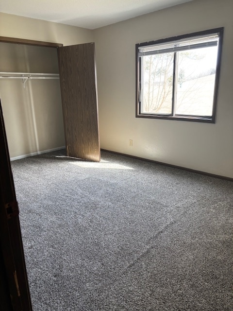 Photo - 2040 Edgewood Rd NW Unidad 2040-06