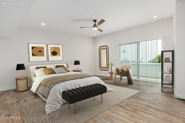 Photo - 4525 N 40th St