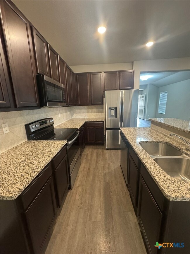 Photo - 2500 Marty Way