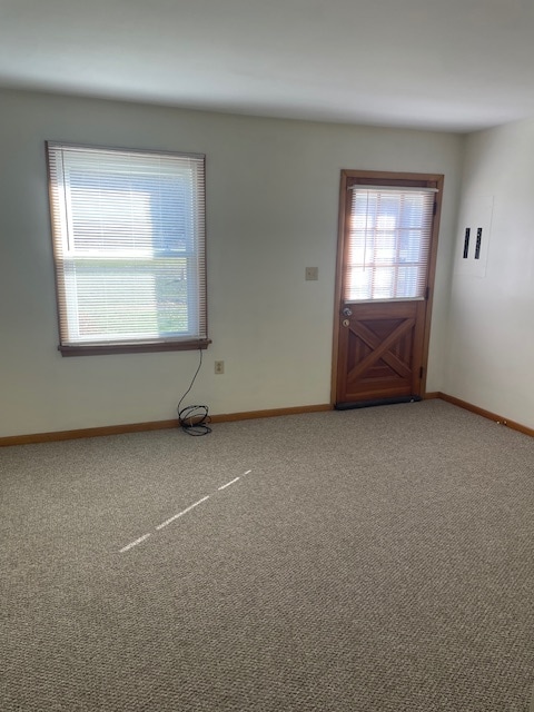 2805 Glenwood Ave Unit 6