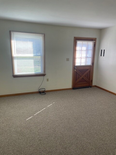 Photo - 2805 Glenwood Ave
