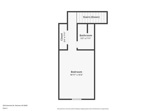 Photo - 224 Greenview Dr