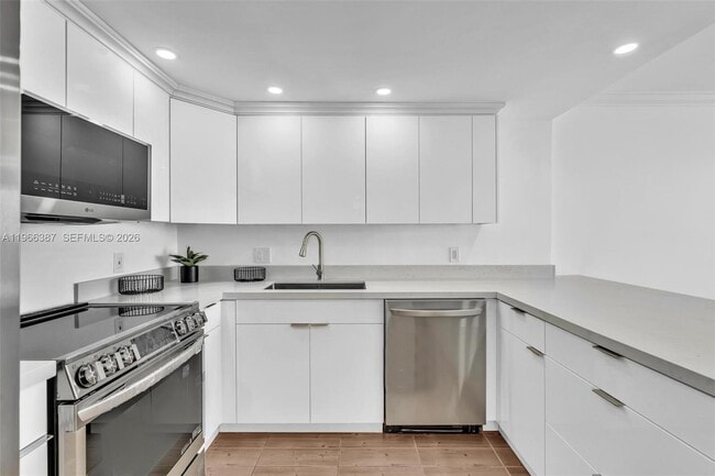 Photo - 2801 NE 183rd St Unit 1703W