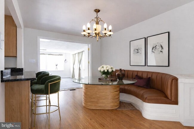 Photo - 8808 Allentown Rd