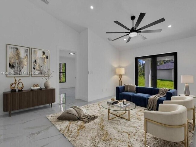 Photo - 4745-4747 13th St SW Unit 4747