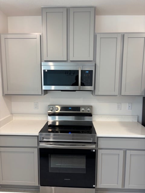 Photo - 3503 Eagles Xing Wy