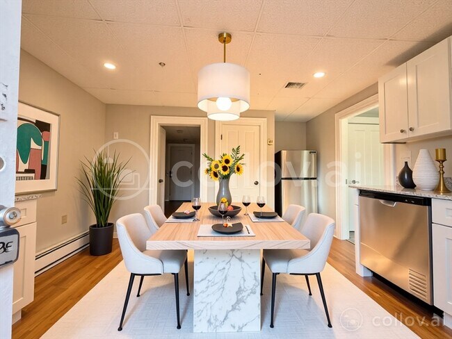 Photo - 91 Alvarado Ave Unidad 8