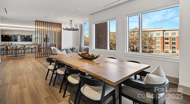 Photo - 4425 Sharon Rd Unidad 3A