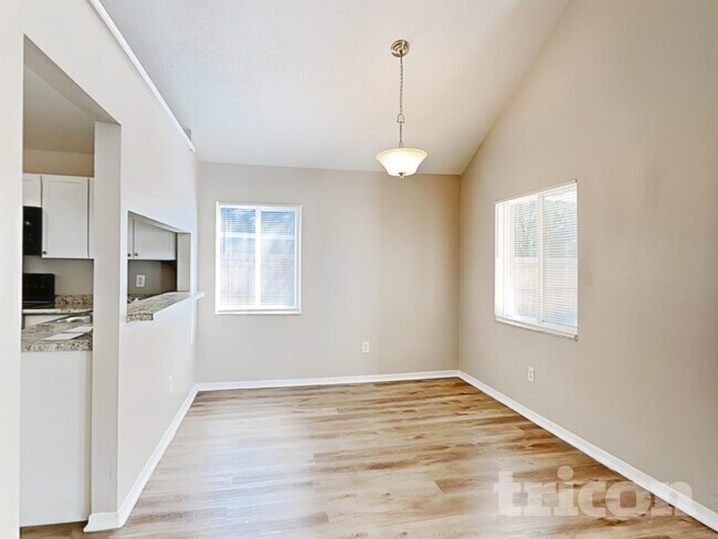 Photo - 1330 Gangplank Dr