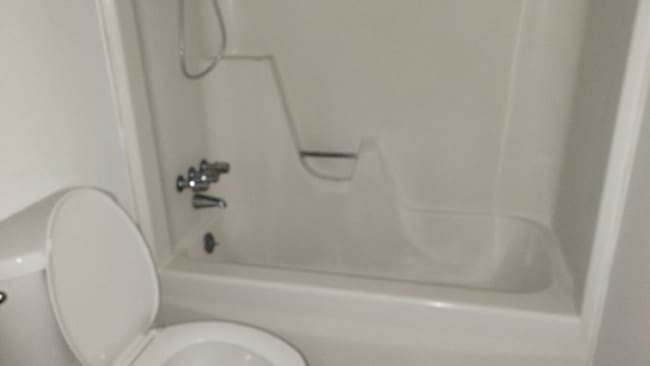 Photo - 15551 Sunland Gin Rd