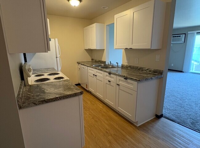 2029 Greenway Cross Unit 8