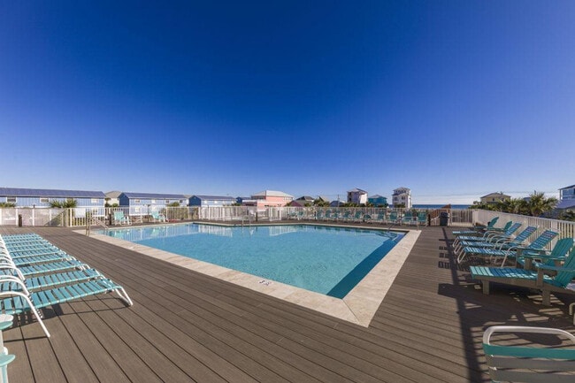 Photo - 1524 W Beach Blvd Unidad ID1268022P