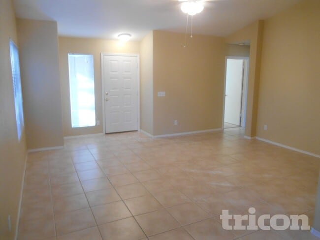 Photo - 3628 W Firehawk Dr