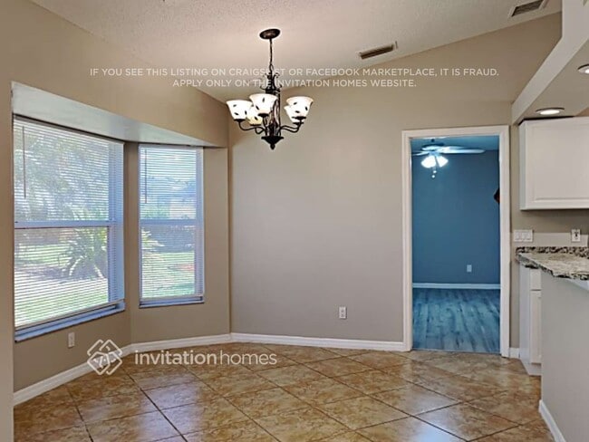 Photo - 5953 NW Brenda Cir