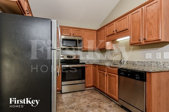 Photo - 3922 Bluestem Dr