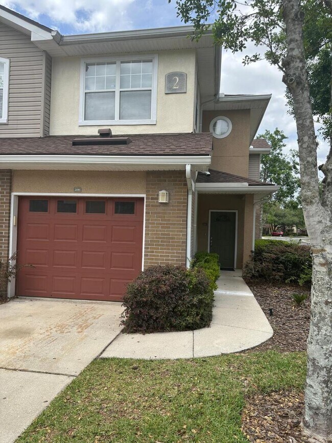 3 bedroom in Jacksonville FL 32258 - 3 bedroom in Jacksonville FL 32258 Townhome